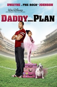 Daddy ohne Plan (2007)