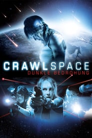 Crawlspace – Dunkle Bedrohung (2012)