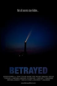 Betrayed (2010)