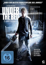 Under the Bed – Es lauert im Dunkeln (2012)
