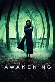 The Awakening – Geister der Vergangenheit (2011)