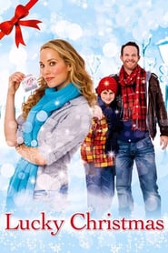 Lucky Christmas – Ein Hauptgewinn zu Weihnachten (2011)