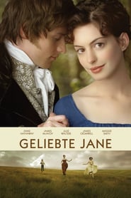 Geliebte Jane (2007)