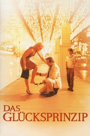 Das Glücksprinzip (2000)