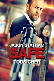 Safe – Todsicher (2012)