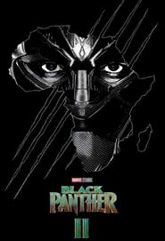 Black Panther 2 (2020)