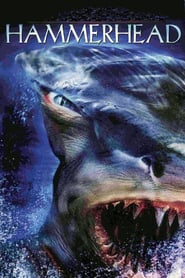 Sharkman – Schwimm um dein Leben (2005)
