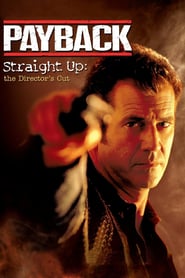 Payback – Straight Up (2006)