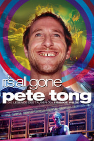 It’s All Gone Pete Tong (2004)