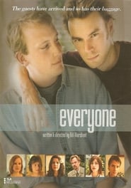 Everyone (2004)