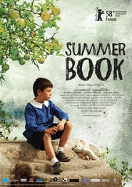 Summer Book (2008)