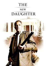 The New Daughter (2009)