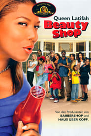 Beauty Shop (2005)