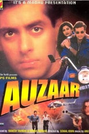 Auzaar (1997)