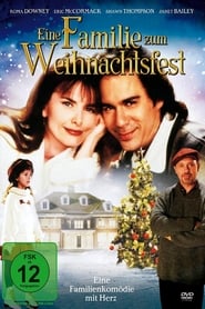Eine Familie zum Weihnachtsfest (1997)