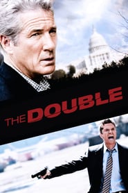 The Double – Eiskaltes Duell (2011)