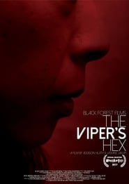 The Viper’s Hex (2017)