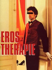 Eros Therapy (2004)