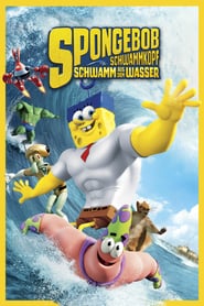 SpongeBob Schwammkopf (2015)