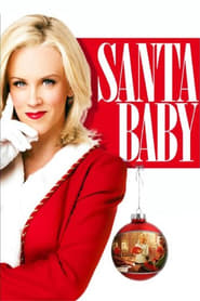 Santa Baby (2006)