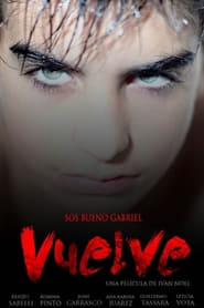 Vuelve (2012)