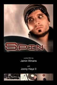 Spin (2005)