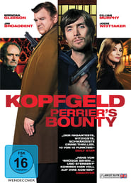 Kopfgeld – Perrier’s Bounty (2009)