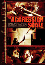Aggression Scale – Der Killer in dir (2012)