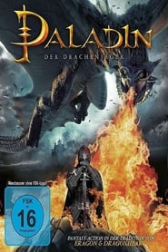 Paladin – Der Drachenjäger (2011)