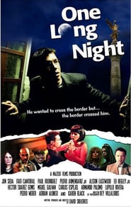 One Long Night (2007)