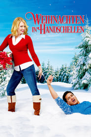 Weihnachten in Handschellen (2007)