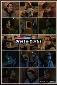 Brett & Curtis (2019)