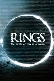 Ringe (2005)