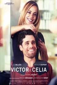 Victor et Célia (2019)