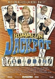 Jackpot (2006)
