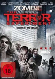 Zombie – The Terror Experiment (2010)
