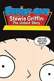 Die unglaubliche Geschichte des Stewie Griffin (2005)