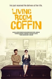 Living Room Coffin (2018)