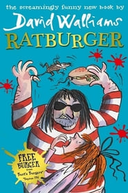 Ratburger (2017)