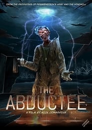 The Abductee (2020)