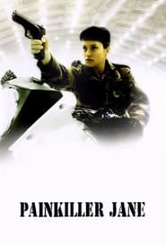 Painkiller Jane (2005)