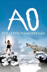AO – Der letzte Neandertaler (2010)