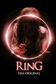 Ring – Das Original (1998)