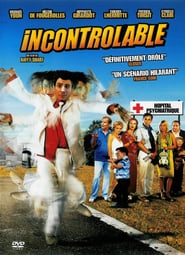 Incontrôlable (2006)