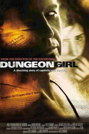 Dungeon Girl (2008)