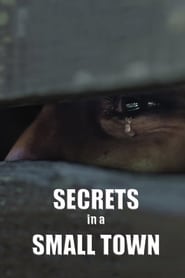 Secrets in a Small Town (2019)