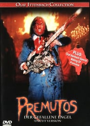 Premutos – Der gefallene Engel (1997)