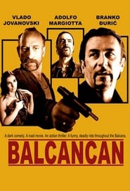 Bal-Can-Can (2005)