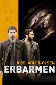 Erbarmen (2013)