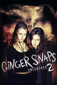 Ginger Snaps 2 – Entfesselt (2004)